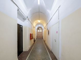 Аренда офиса 105.6 м²