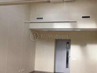 Аренда офиса 28.8 м²