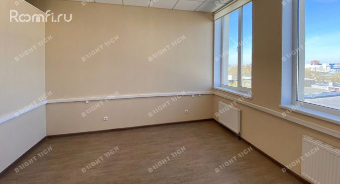 Аренда офиса 120.7 м², улица Профессора Качалова - фото 3