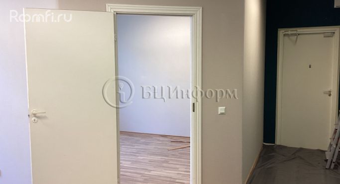 Аренда офиса 50 м², Воронежская улица - фото 4