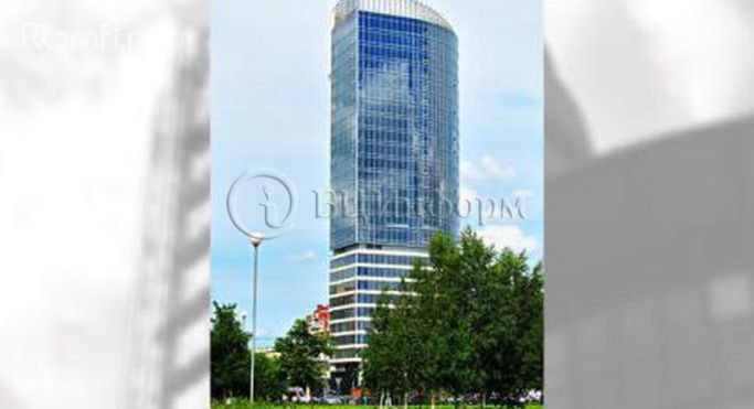 Аренда торгового помещения 74.2 м², улица Савушкина - фото 4