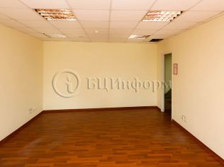 Аренда офиса 90 м²