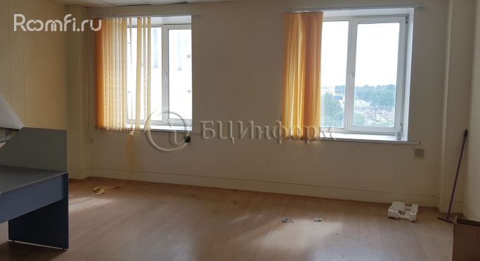 Аренда офиса 55 м², проспект Обуховской Обороны - фото 3