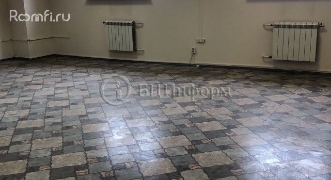 Аренда офиса 69.2 м², улица Седова - фото 3