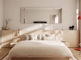 Продажа помещения свободного назначения 20.6 м²