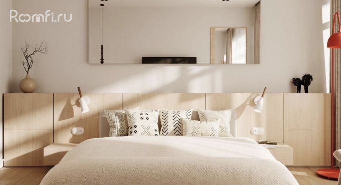 Продажа помещения свободного назначения 20.6 м² - фото 1