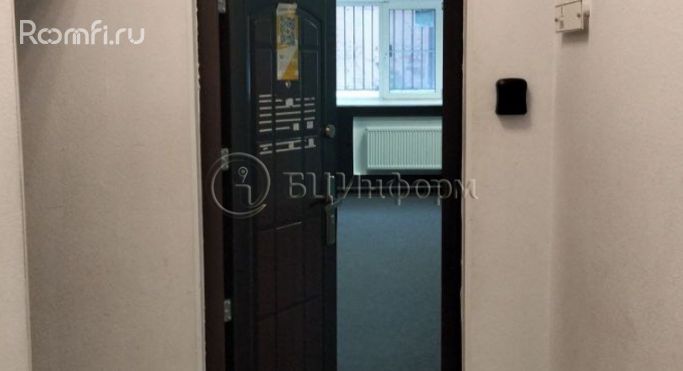 Аренда офиса 81.6 м², улица Мира - фото 4