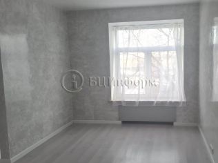 Аренда офиса 35 м²