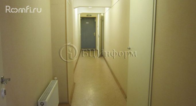 Аренда помещения свободного назначения 186.7 м², 5-я линия Васильевского острова - фото 4