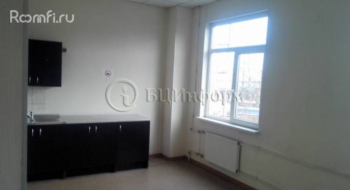 Аренда офиса 26.8 м², улица Салова - фото 2