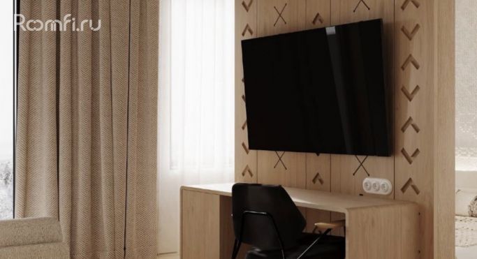 Продажа помещения свободного назначения 20.6 м² - фото 3