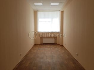 Аренда офиса 16 м²