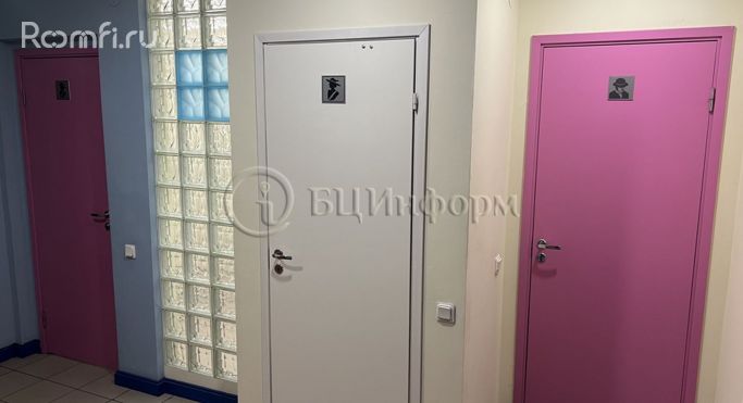Аренда офиса 15.1 м², проспект Шаумяна - фото 3