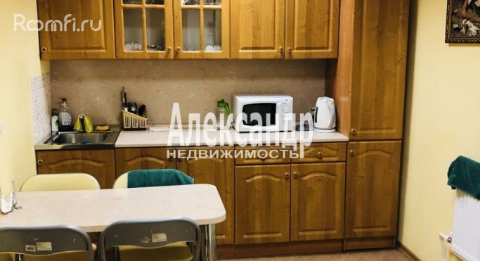 Аренда производственного помещения 2260 м², улица Свободы - фото 2