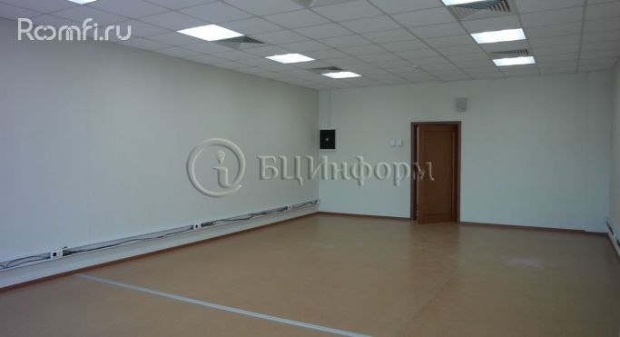 Аренда офиса 74.6 м², улица Оптиков - фото 2