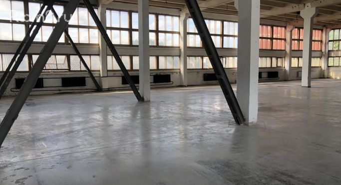 Аренда производственного помещения 300 м², улица Комсомола - фото 2