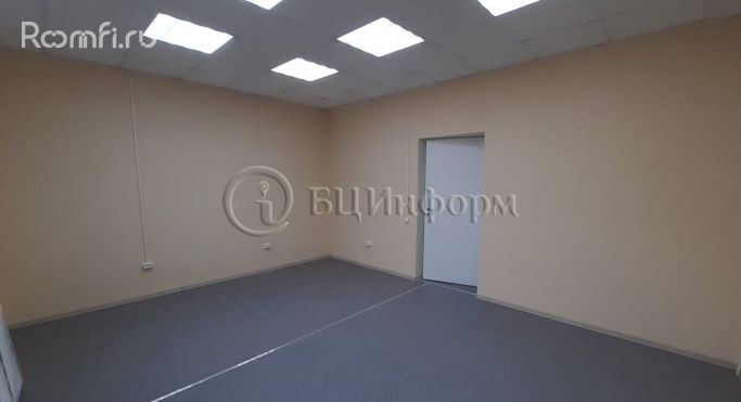 Аренда офиса 22.5 м², Удельный проспект - фото 3
