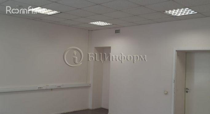 Аренда офиса 39.3 м², улица Чапаева - фото 3