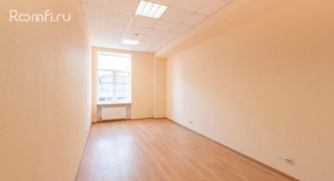 Аренда офиса 22 м², улица Швецова - фото 3