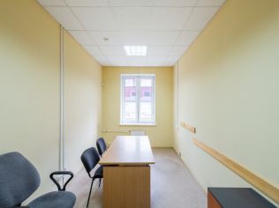 Аренда склада 16.3 м²