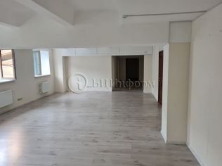 Аренда офиса 102 м²