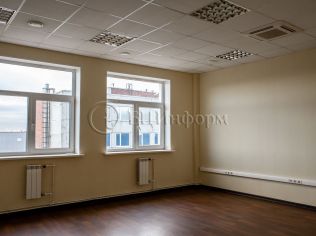 Аренда офиса 99.4 м²