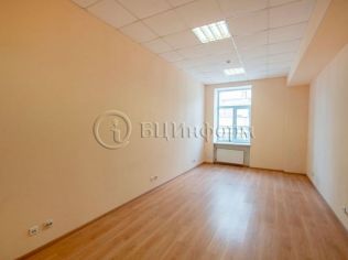 Аренда офиса 30 м²