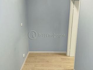 Аренда офиса 6.5 м²