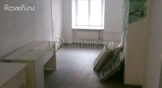 Аренда офиса 27.7 м², Садовая улица - фото 3