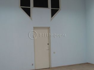 Аренда офиса 30 м²