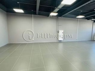 Аренда помещения свободного назначения 68.7 м²