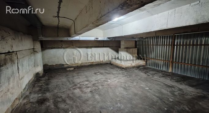 Аренда склада 43 м², улица Шкапина - фото 2