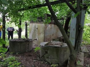 Продажа помещения свободного назначения 19.6 м²