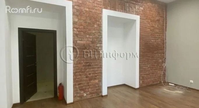 Аренда офиса 271 м², 12-я линия Васильевского острова - фото 2