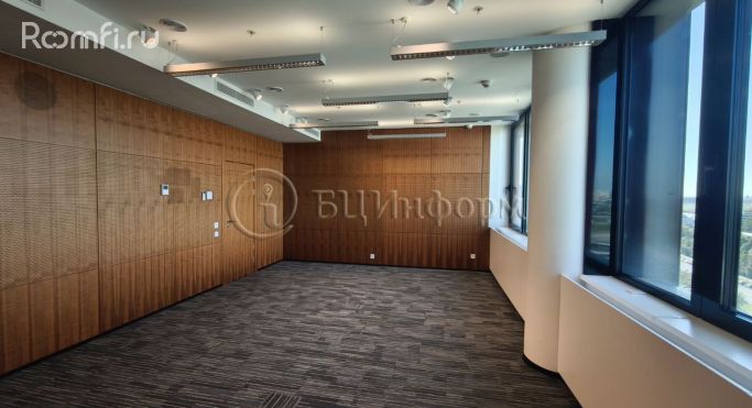 Аренда офиса 150 м², Стартовая улица - фото 3