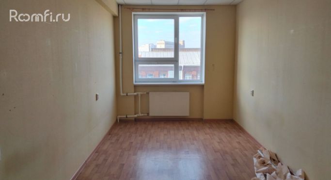 Аренда офиса 19 м², улица Комсомола - фото 3