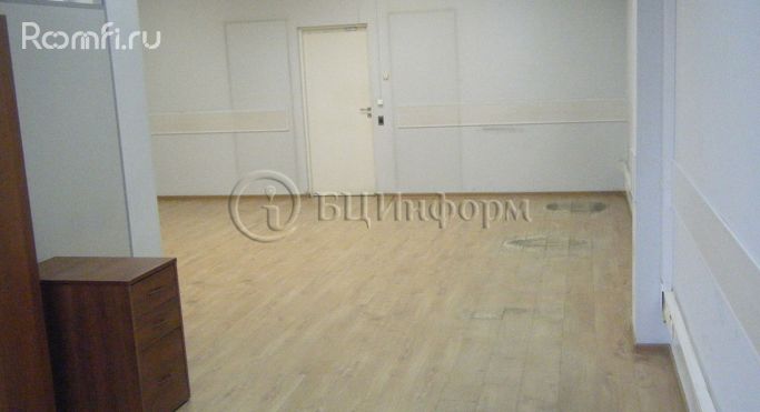 Аренда офиса 67 м², Заставская улица - фото 3