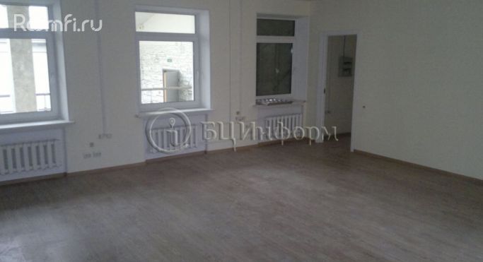 Аренда офиса 43.2 м², 2-я линия Васильевского острова - фото 2