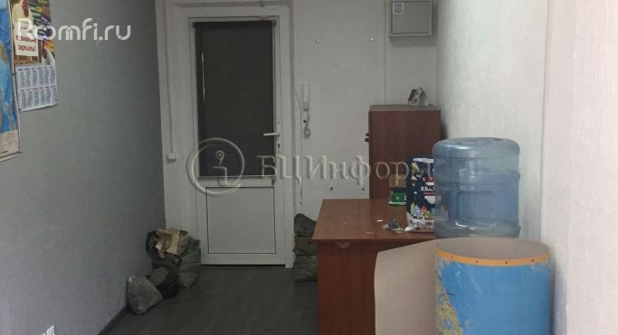 Аренда офиса 28.6 м², проспект Обуховской Обороны - фото 1