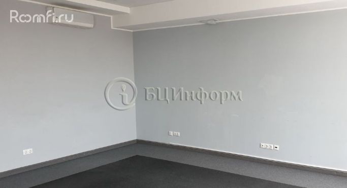 Аренда офиса 44.5 м², площадь Труда - фото 2