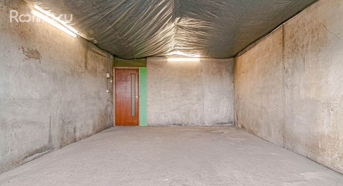 Аренда склада 29 м², Екатерининский проспект - фото 2