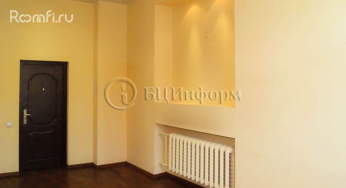 Аренда офиса 35 м², Ставропольская улица - фото 3
