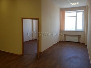 Аренда офиса 44.5 м²