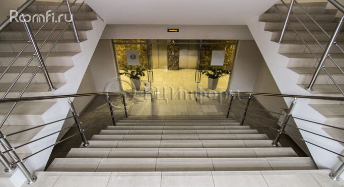 Аренда помещения свободного назначения 4998 м², Пионерская улица - фото 4