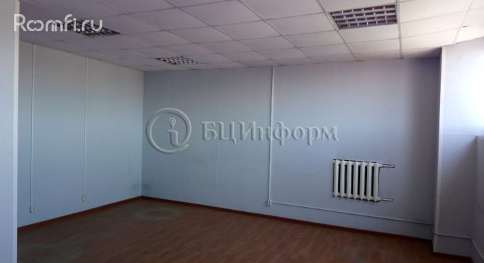 Аренда офиса 17.4 м², улица Коммуны - фото 3