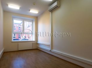 Аренда офиса 85.7 м²