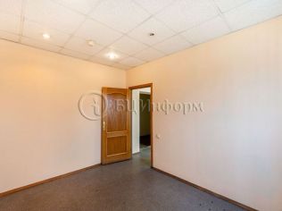 Аренда офиса 24.4 м²