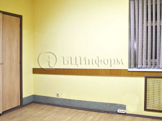 Аренда офиса 22.2 м²