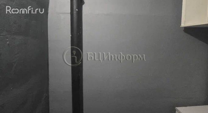 Аренда офиса 32.2 м², Лиговский проспект - фото 2