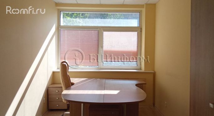 Аренда офиса 150 м², Заставская улица - фото 4